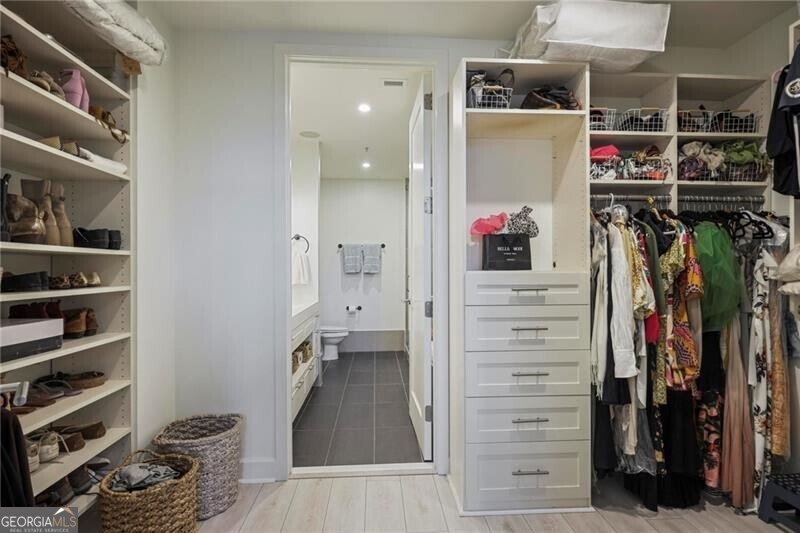 1820 Peachtree Street Atlanta - 24