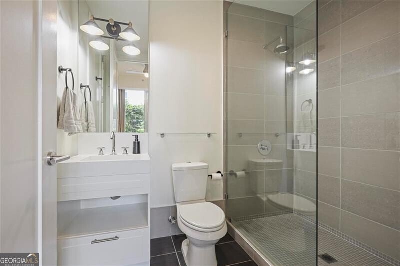 1820 Peachtree Street Atlanta - 7