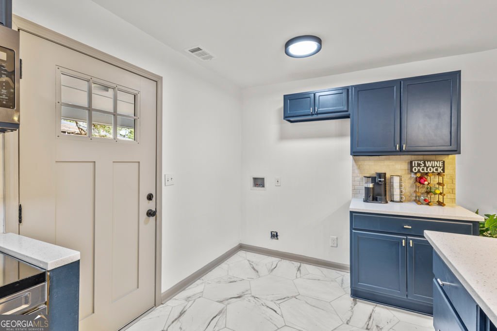 2608 Barge Road Atlanta - 11