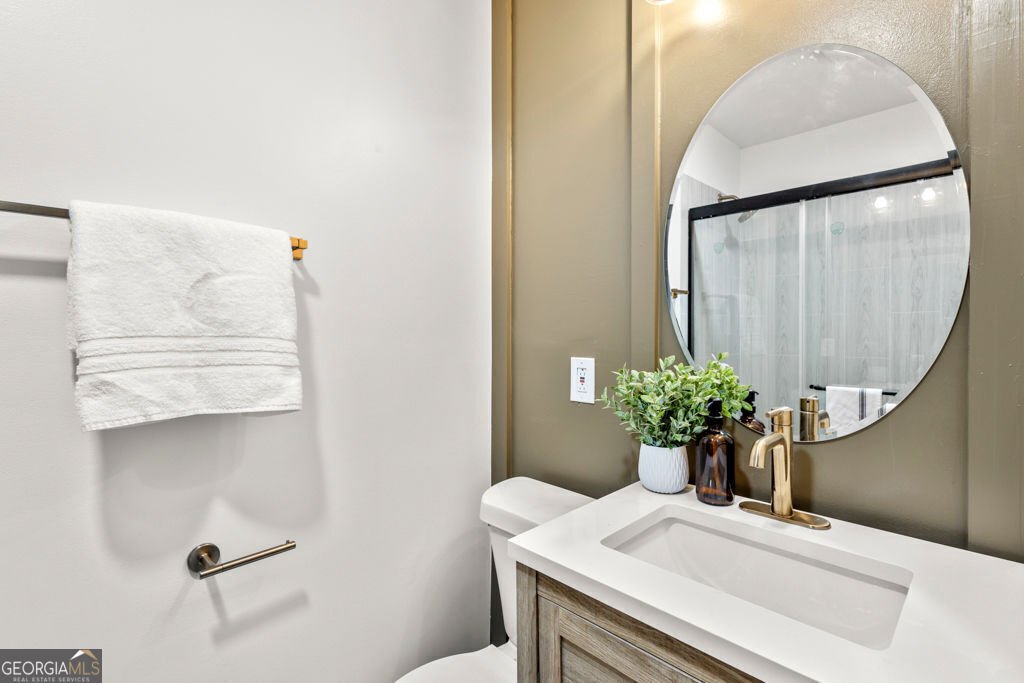 2608 Barge Road Atlanta - 20