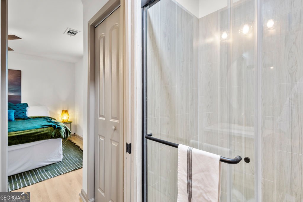 2608 Barge Road Atlanta - 22