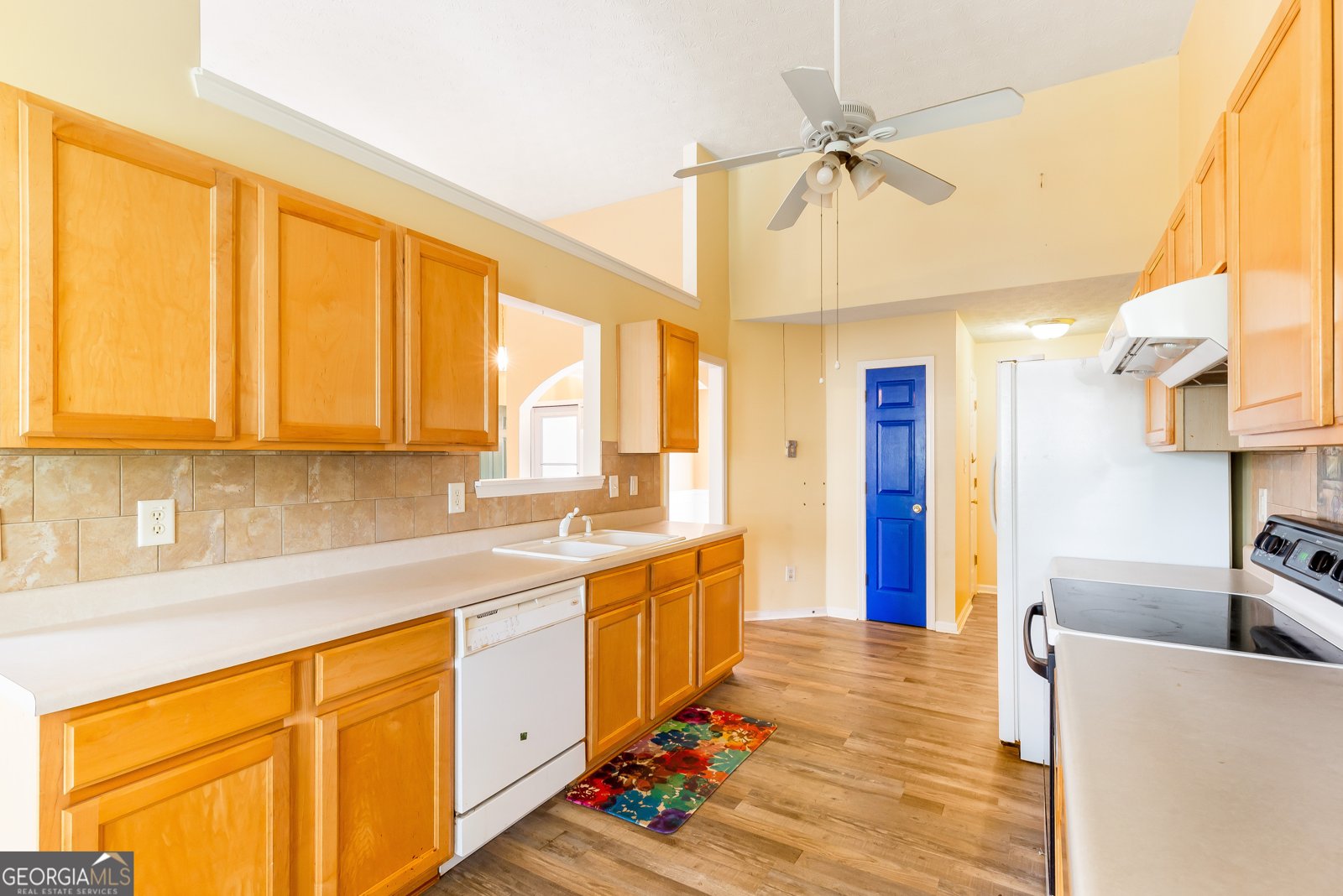2340 Landrum Court Lawrenceville - 10