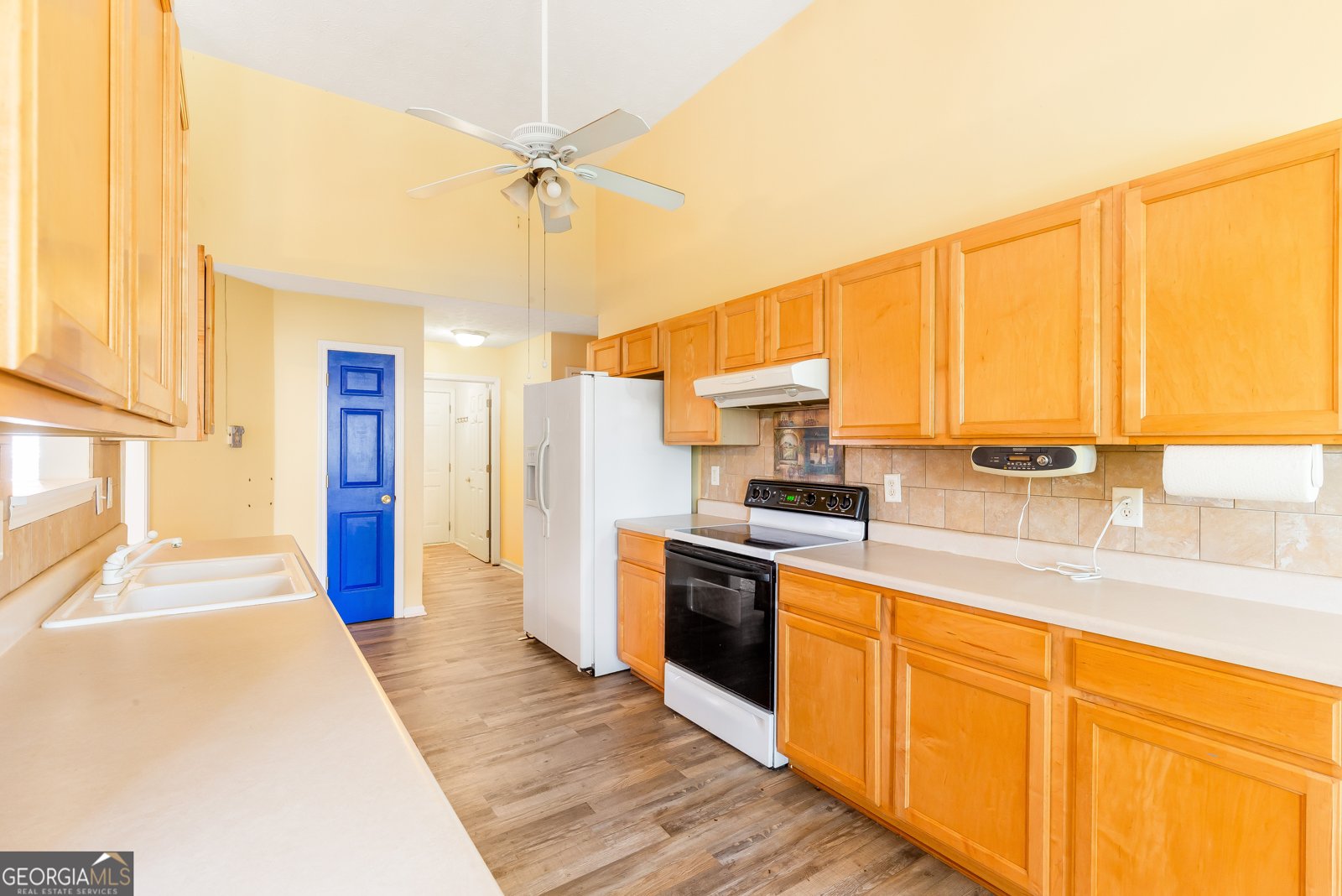 2340 Landrum Court Lawrenceville - 11