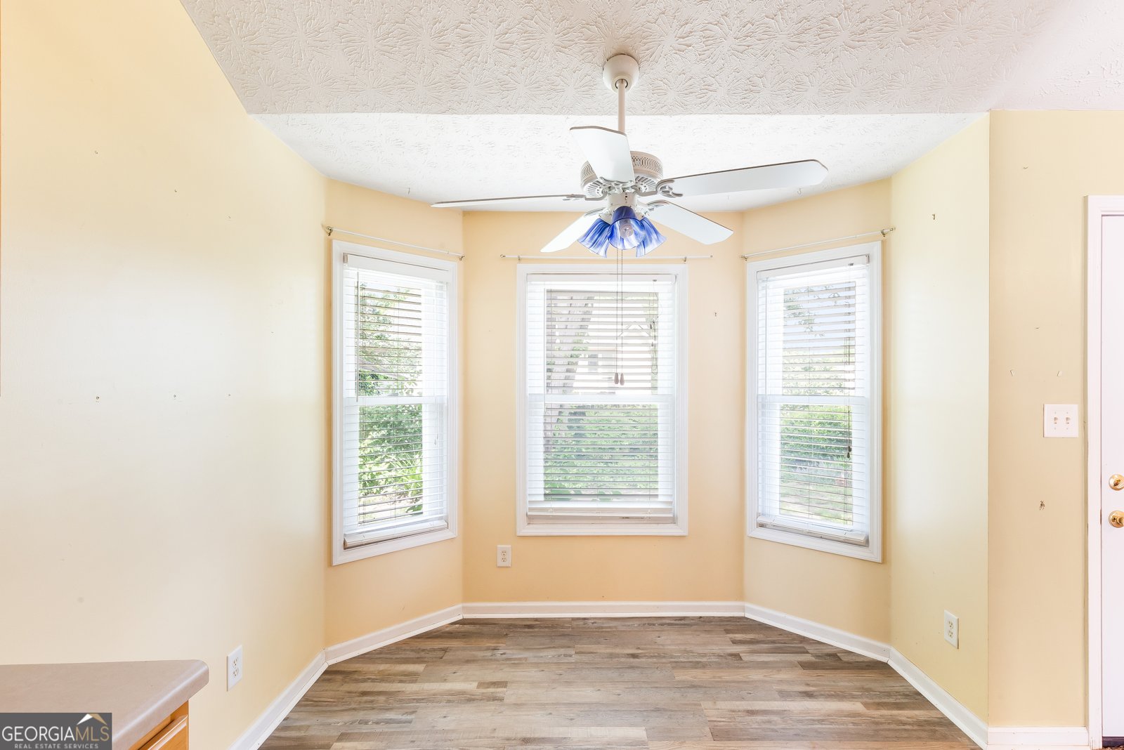 2340 Landrum Court Lawrenceville - 12