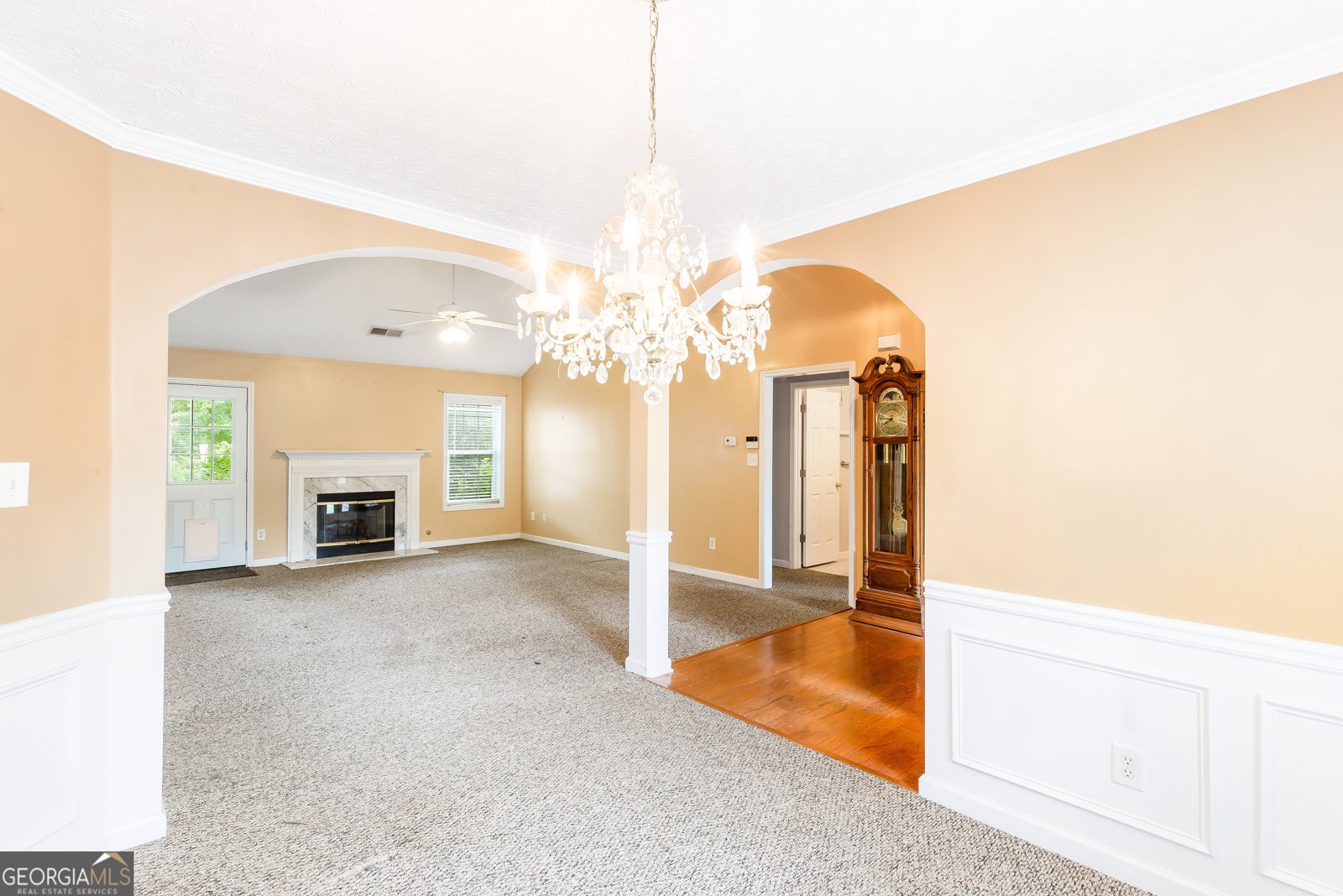 2340 Landrum Court Lawrenceville - 13