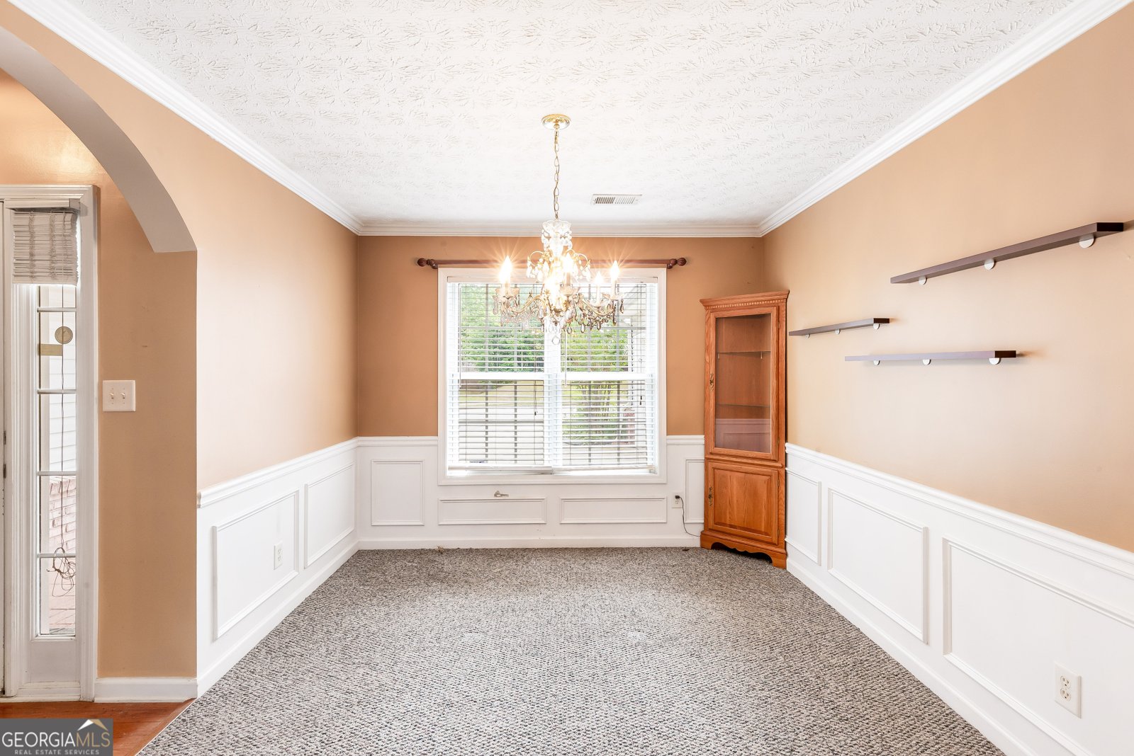 2340 Landrum Court Lawrenceville - 14