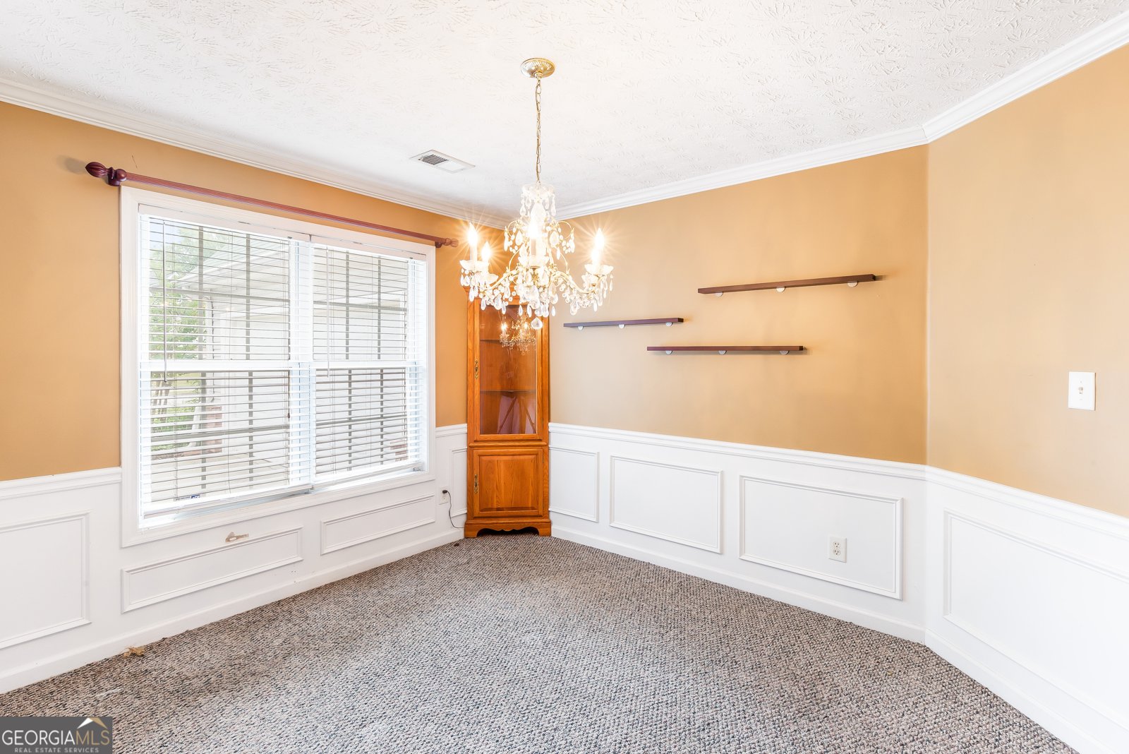 2340 Landrum Court Lawrenceville - 15