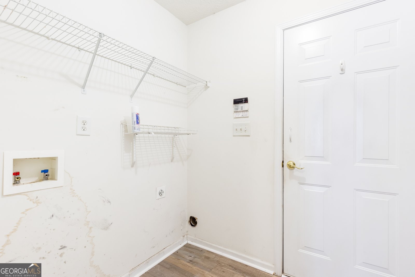 2340 Landrum Court Lawrenceville - 16