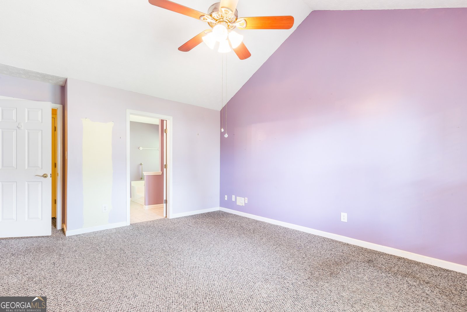 2340 Landrum Court Lawrenceville - 17