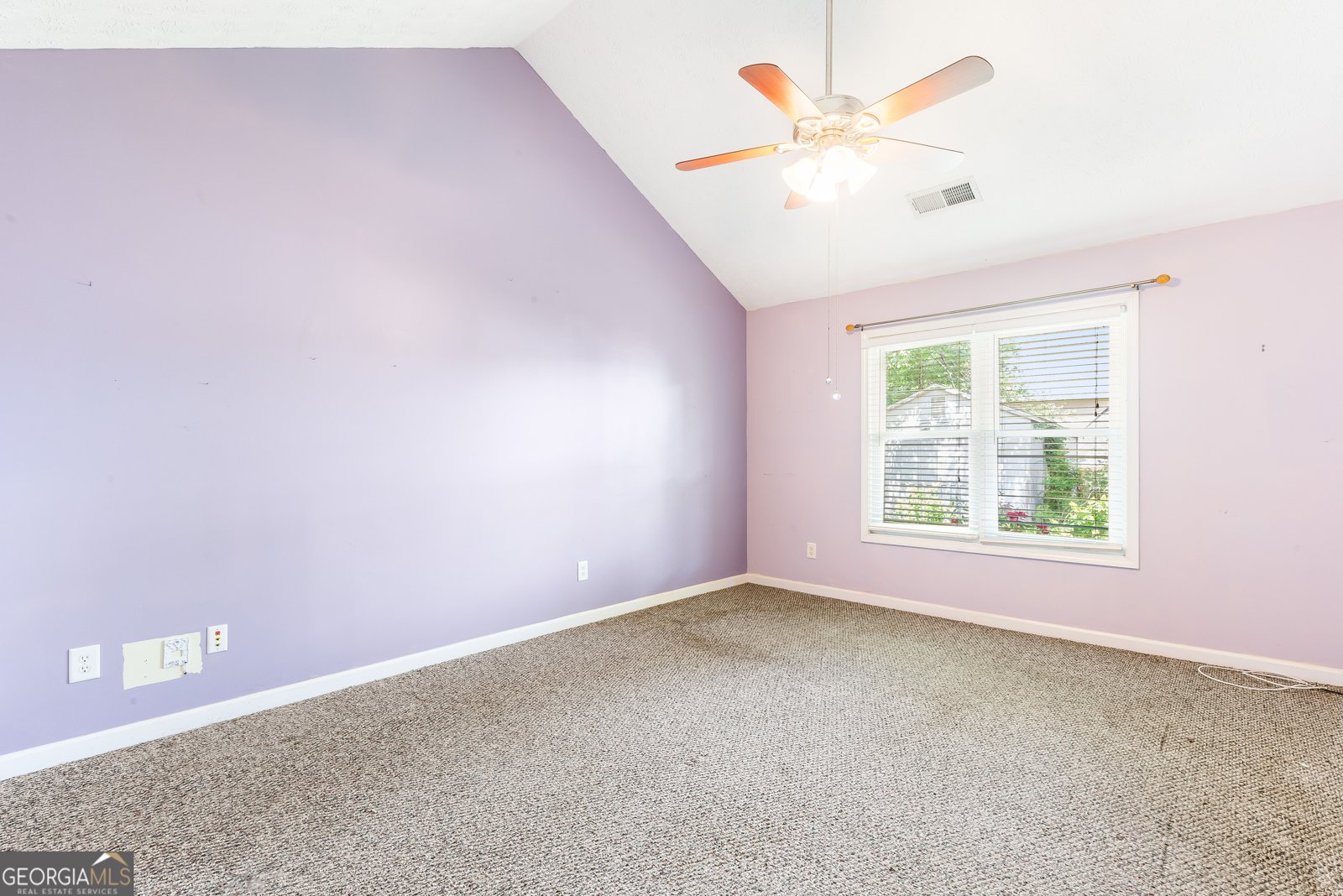 2340 Landrum Court Lawrenceville - 18