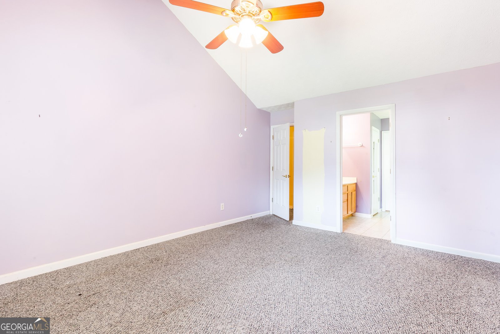 2340 Landrum Court Lawrenceville - 19