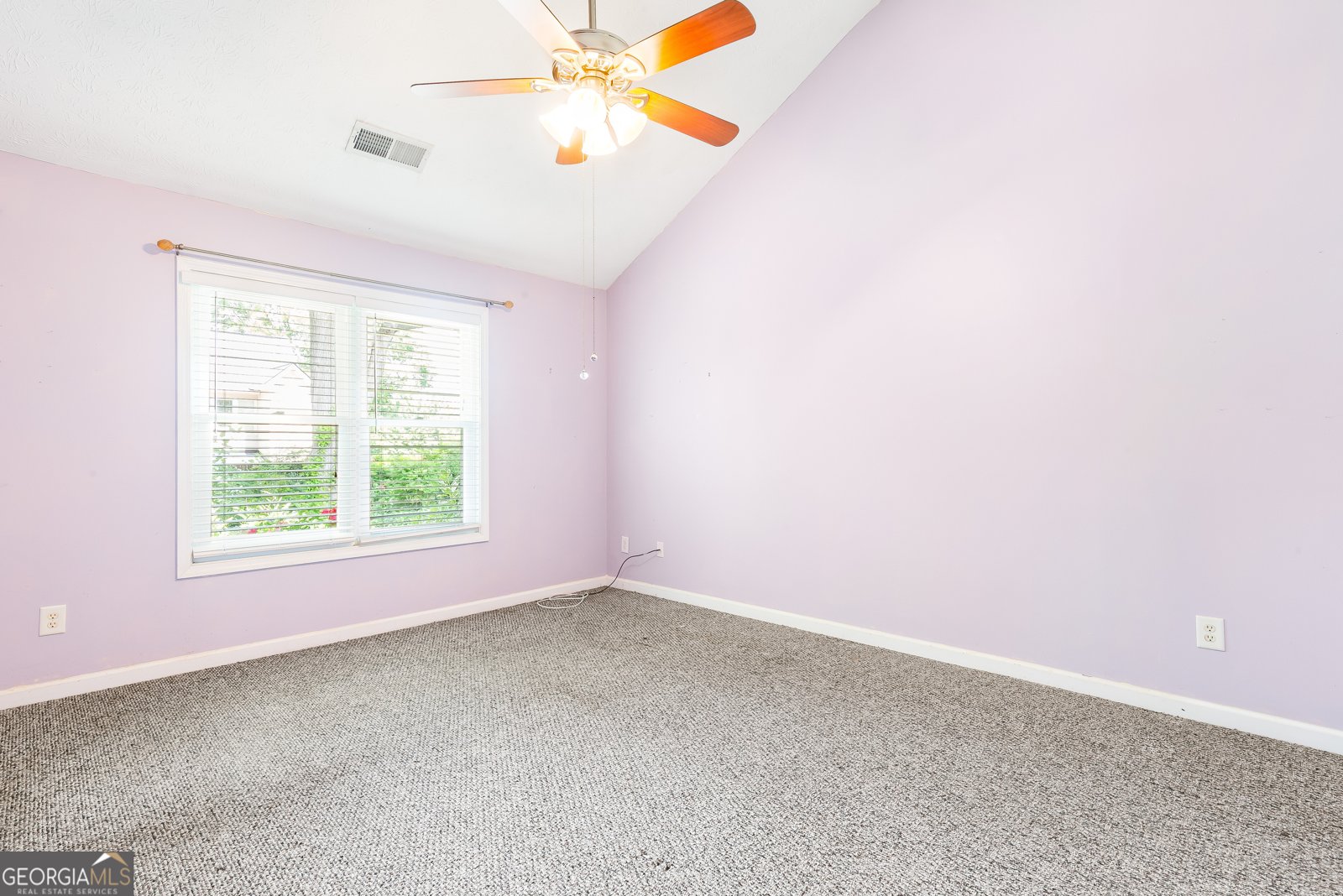 2340 Landrum Court Lawrenceville - 20