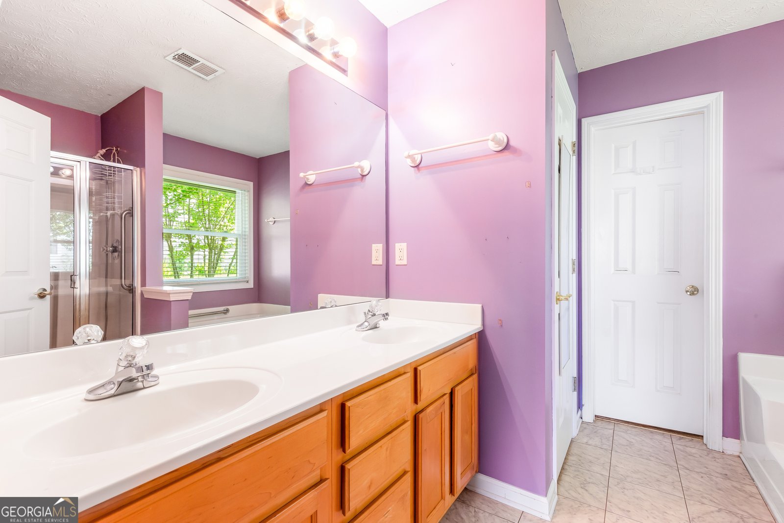 2340 Landrum Court Lawrenceville - 21