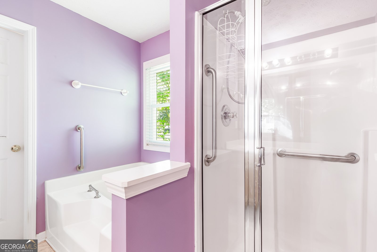 2340 Landrum Court Lawrenceville - 22