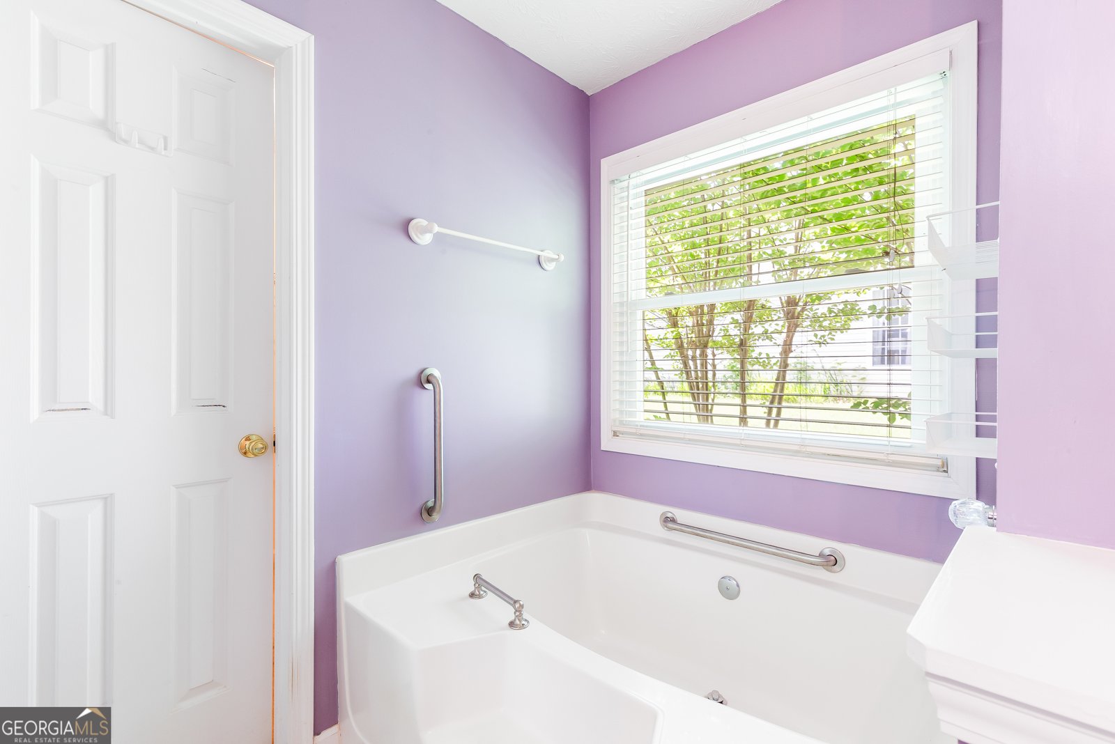 2340 Landrum Court Lawrenceville - 23