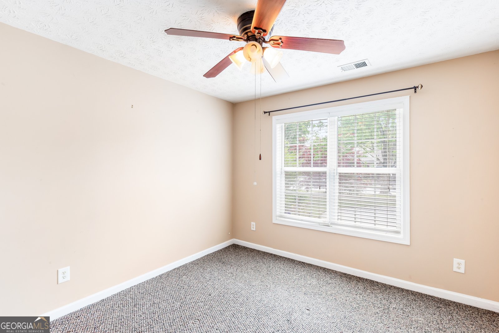 2340 Landrum Court Lawrenceville - 24