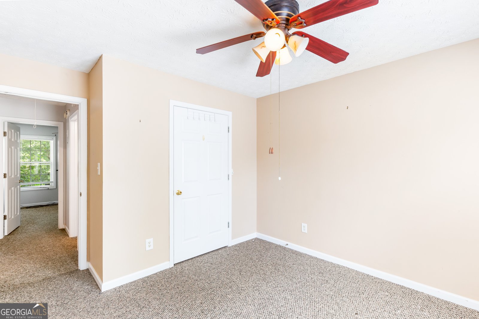 2340 Landrum Court Lawrenceville - 25