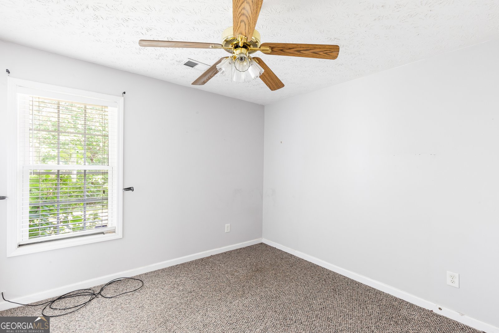 2340 Landrum Court Lawrenceville - 26