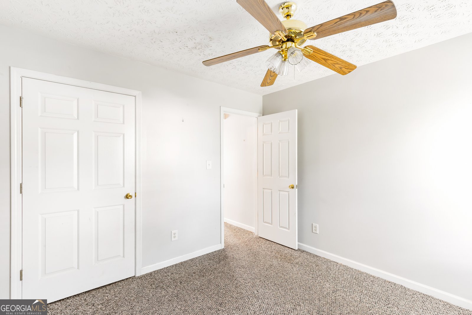 2340 Landrum Court Lawrenceville - 27