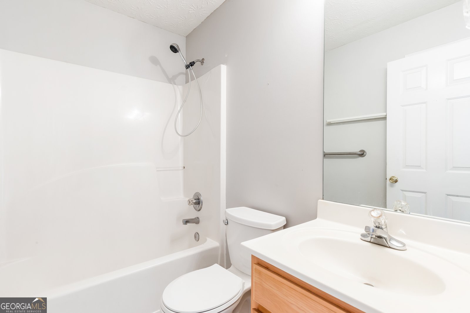 2340 Landrum Court Lawrenceville - 28