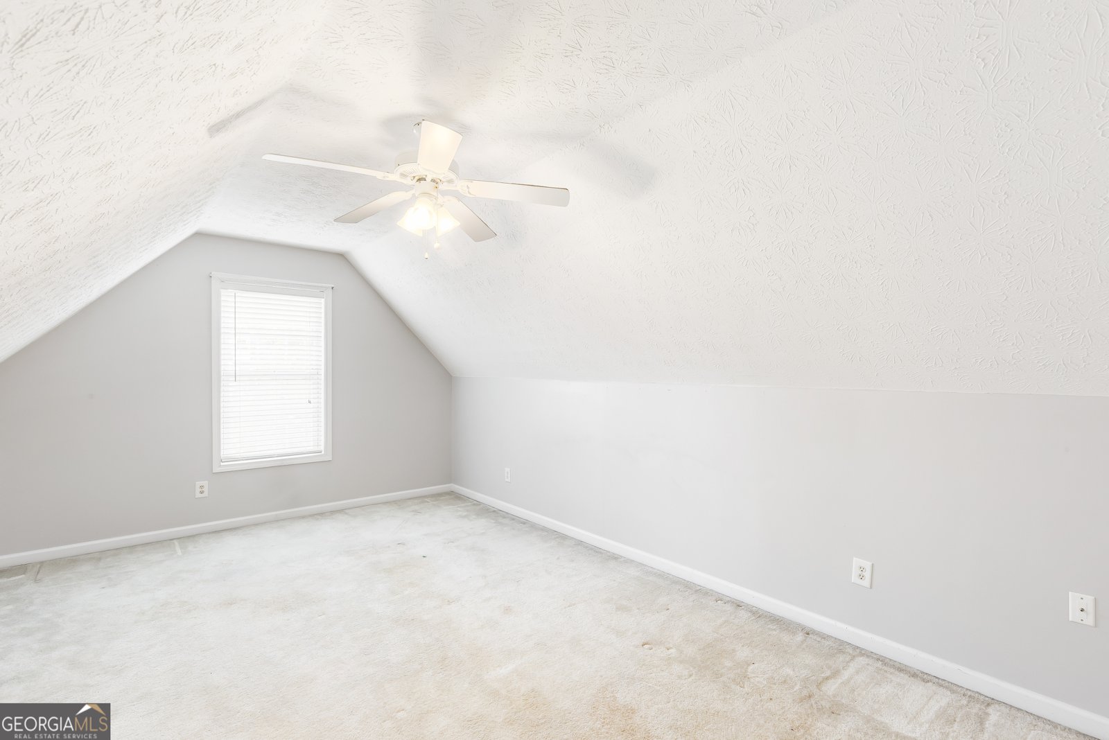 2340 Landrum Court Lawrenceville - 29