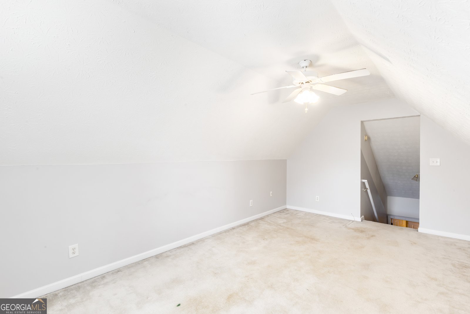 2340 Landrum Court Lawrenceville - 30