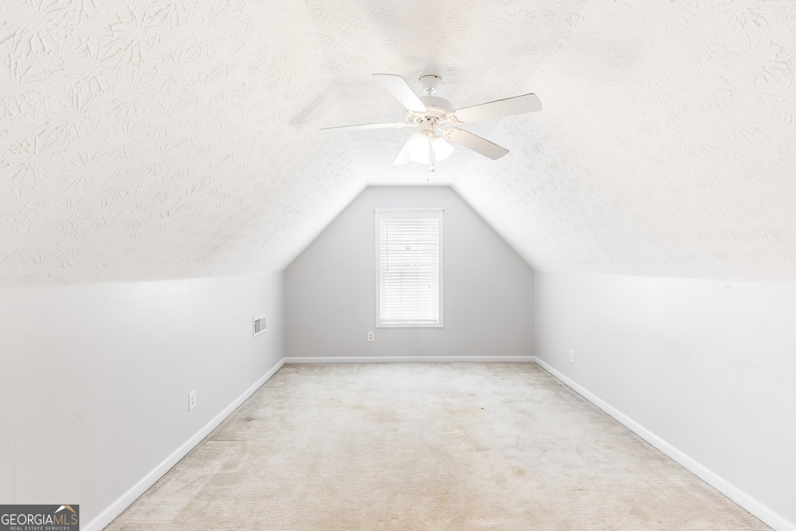 2340 Landrum Court Lawrenceville - 31