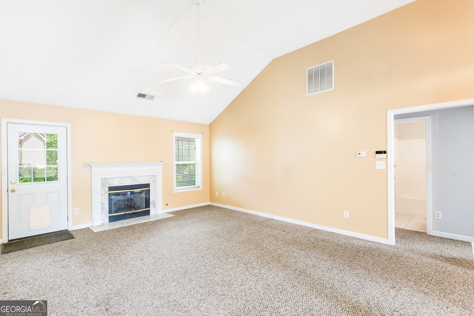 2340 Landrum Court Lawrenceville - 6