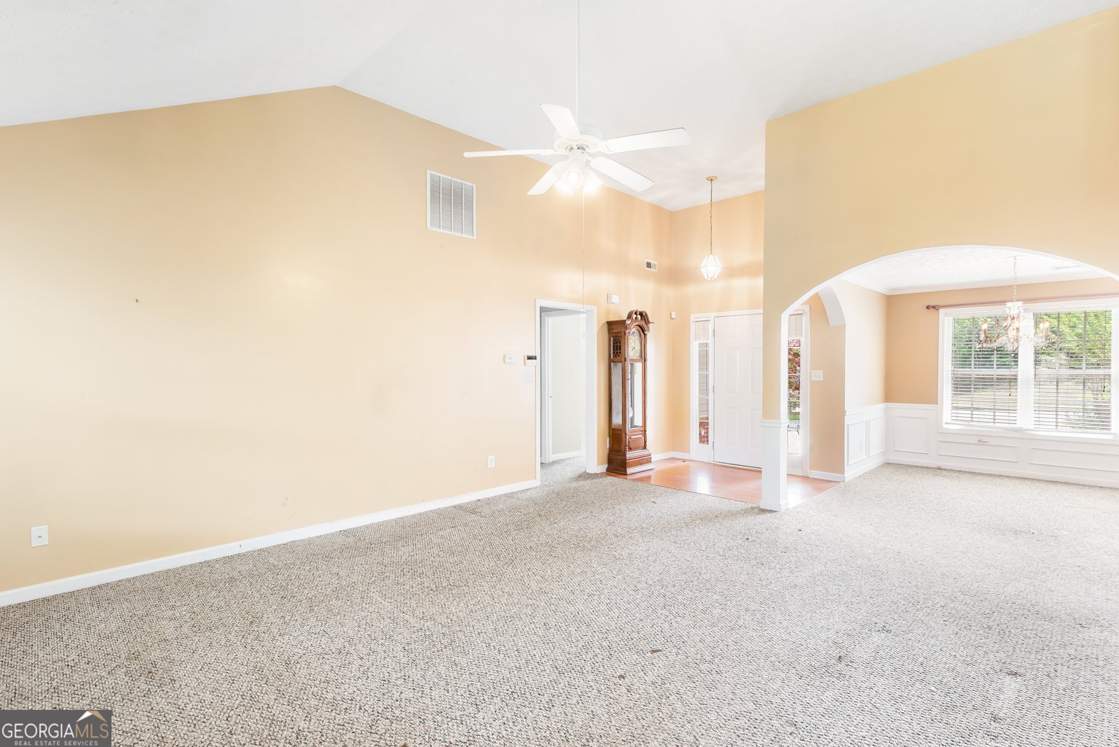 2340 Landrum Court Lawrenceville - 7