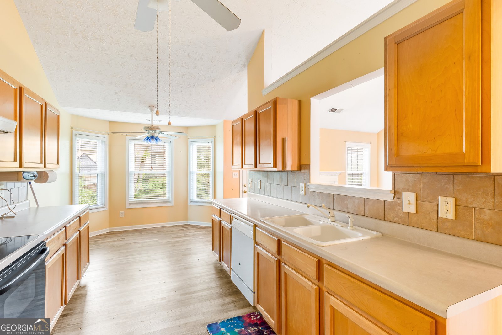 2340 Landrum Court Lawrenceville - 8