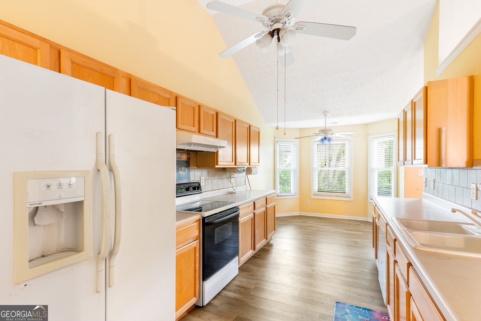 2340 Landrum Court Lawrenceville - 9