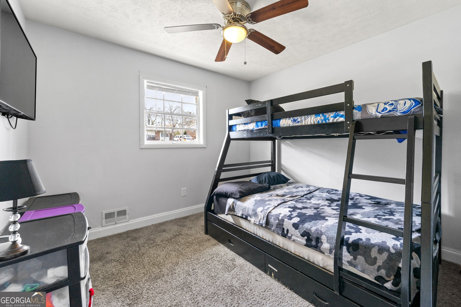1082 Green Valley Drive Conyers - 10
