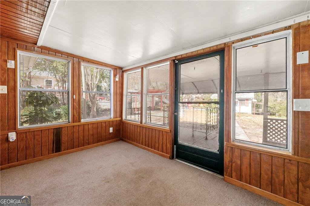 1082 Green Valley Drive Conyers - 13