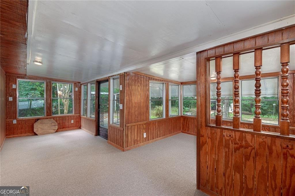 1082 Green Valley Drive Conyers - 14