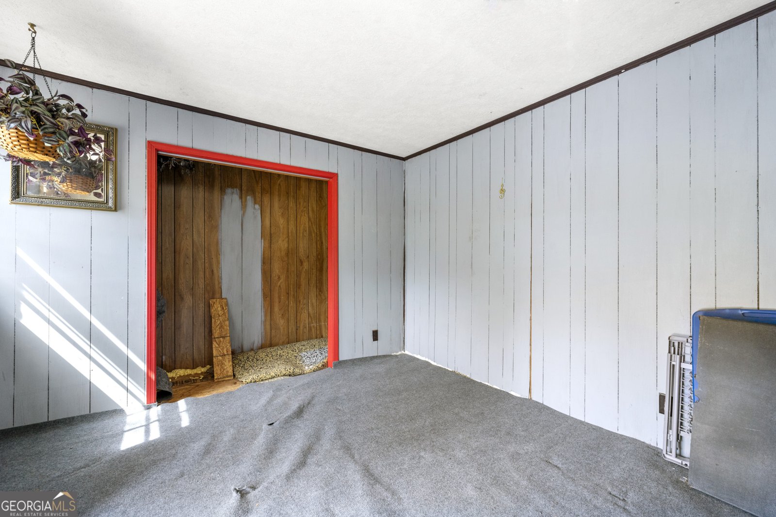 1082 Green Valley Drive Conyers - 19