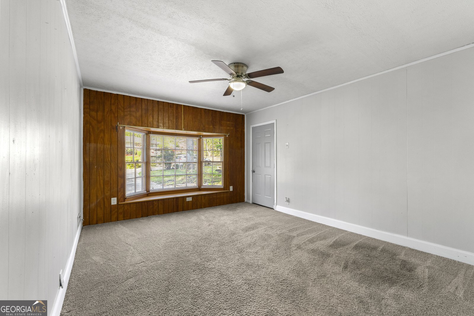 1082 Green Valley Drive Conyers - 6
