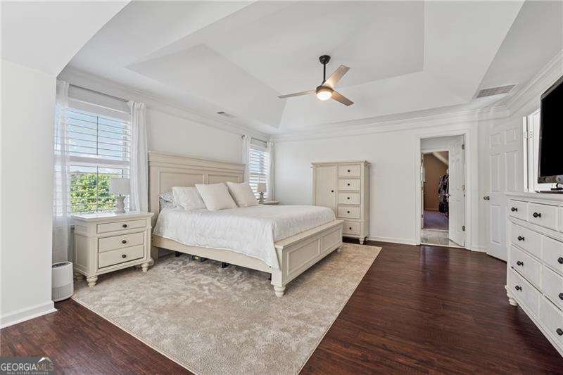 1643 Heritage Pass Alpharetta - 18