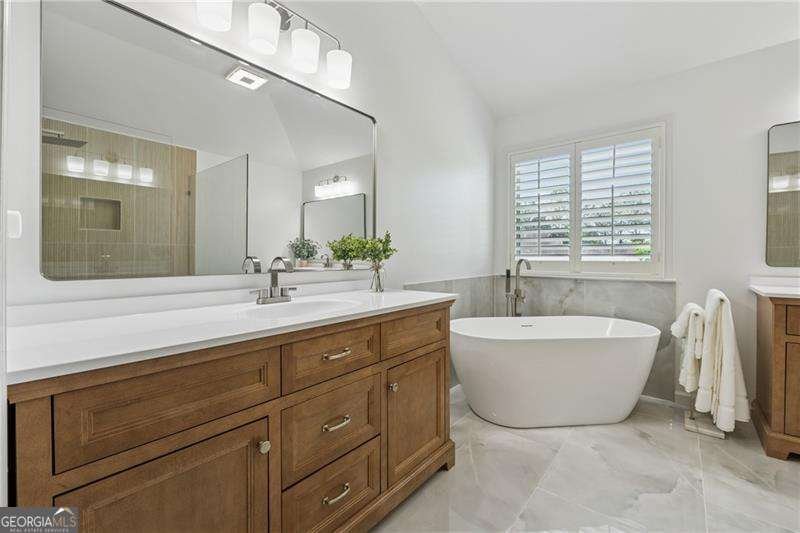 1643 Heritage Pass Alpharetta - 20