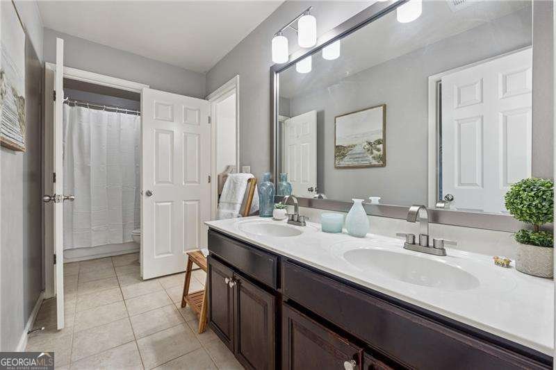 1643 Heritage Pass Alpharetta - 44