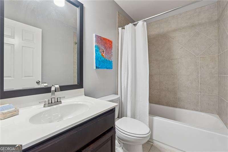 1643 Heritage Pass Alpharetta - 45