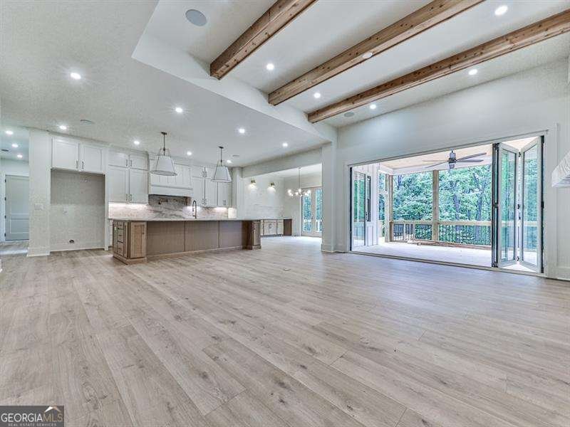 356 Henry Scott Road Ball Ground - 10