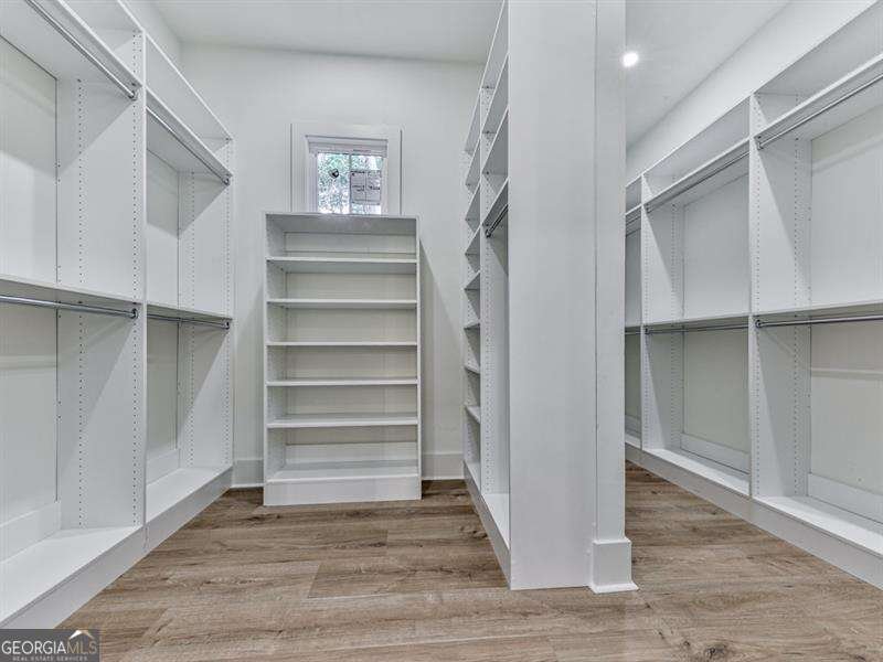 356 Henry Scott Road Ball Ground - 17