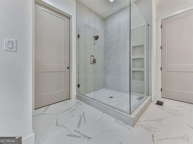 356 Henry Scott Road Ball Ground - 18