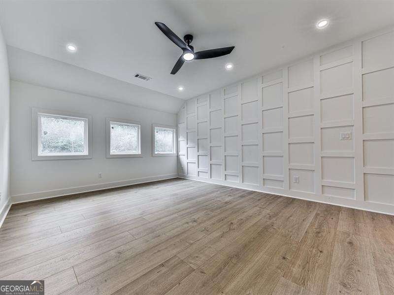 356 Henry Scott Road Ball Ground - 19