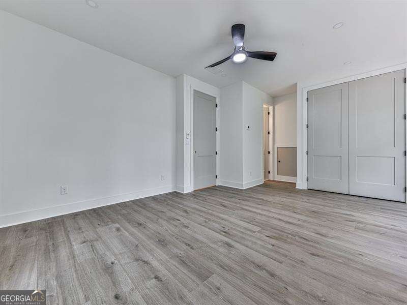 356 Henry Scott Road Ball Ground - 20