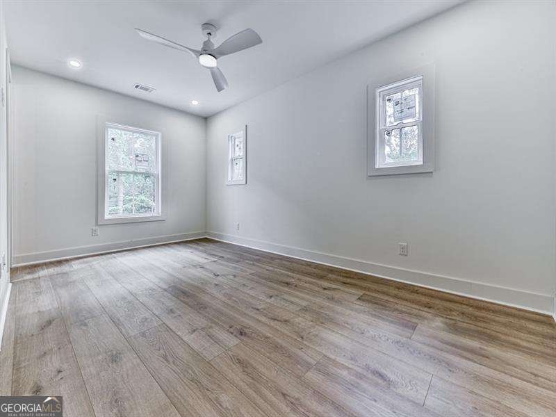 356 Henry Scott Road Ball Ground - 24
