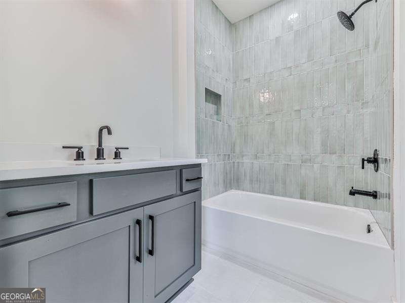 356 Henry Scott Road Ball Ground - 27