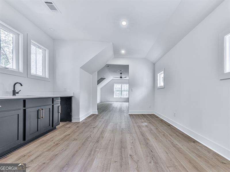 356 Henry Scott Road Ball Ground - 28