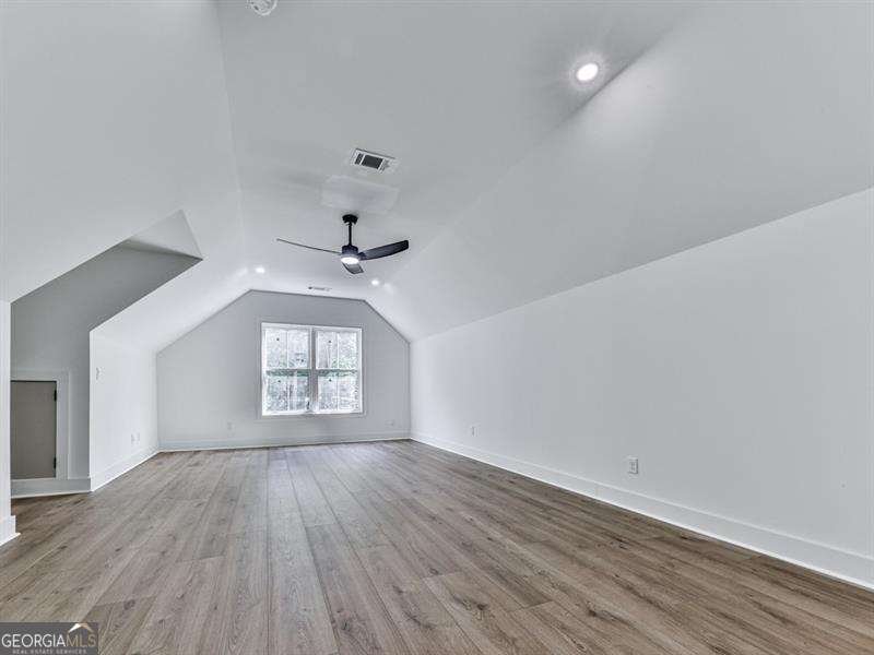 356 Henry Scott Road Ball Ground - 29