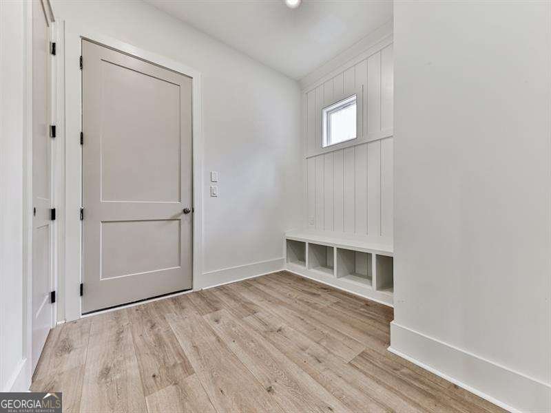 356 Henry Scott Road Ball Ground - 37